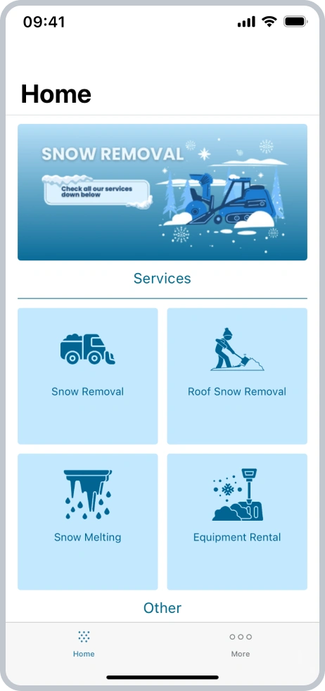 snow_removal 17 iOS 35